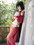 小倉千代w