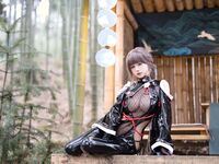 小倉千代w