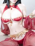 小倉千代w