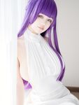 小倉千代w