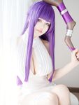 小倉千代w