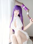 小倉千代w