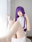 小倉千代w