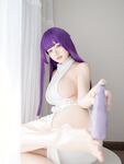 小倉千代w