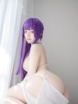 小倉千代w
