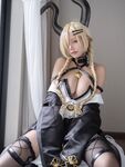 小倉千代w