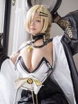 小倉千代w