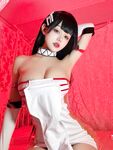 小倉千代w