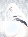 小倉千代w