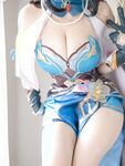 小倉千代w
