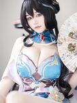 小倉千代w
