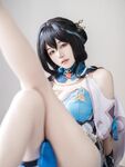 小倉千代w