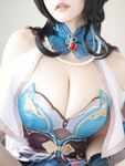 小倉千代w