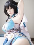小倉千代w