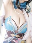 小倉千代w