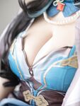 小倉千代w