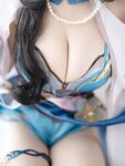 小倉千代w