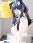 小倉千代w