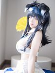 小倉千代w