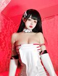 小倉千代w