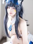 小倉千代w