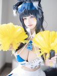 小倉千代w