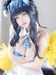 小倉千代w