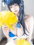 小倉千代w