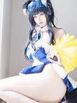 小倉千代w