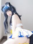 小倉千代w