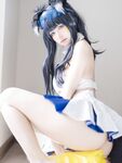小倉千代w