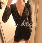 最新流出福利！推特東北網紅【Heykong】私拍，反差女前凸後翹大奶美臀，喜歡露出激情啪啪
