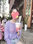 最新流出福利！推特東北網紅【Heykong】私拍，反差女前凸後翹大奶美臀，喜歡露出激情啪啪