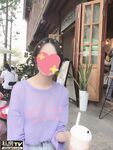 最新流出福利！推特東北網紅【Heykong】私拍，反差女前凸後翹大奶美臀，喜歡露出激情啪啪