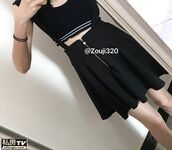 最新流出福利！推特東北網紅【Heykong】私拍，反差女前凸後翹大奶美臀，喜歡露出激情啪啪