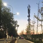 最新流出福利！推特東北網紅【Heykong】私拍，反差女前凸後翹大奶美臀，喜歡露出激情啪啪