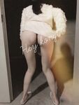最新流出福利！推特東北網紅【Heykong】私拍，反差女前凸後翹大奶美臀，喜歡露出激情啪啪