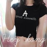 最新流出福利！推特東北網紅【Heykong】私拍，反差女前凸後翹大奶美臀，喜歡露出激情啪啪