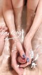 最新流出福利！推特東北網紅【Heykong】私拍，反差女前凸後翹大奶美臀，喜歡露出激情啪啪