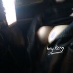 最新流出福利！推特東北網紅【Heykong】私拍，反差女前凸後翹大奶美臀，喜歡露出激情啪啪