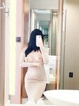 Vivian's undisclosed view pictures