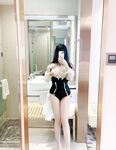 Vivian's undisclosed view pictures