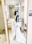 Vivian's undisclosed view pictures