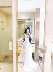 Vivian's undisclosed view pictures