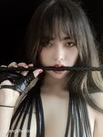 顶级露脸反差女神！推特S级身材刺青博主【jealous215】福利，坚挺奶子丰满翘臀各种不雅私拍