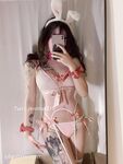 顶级露脸反差女神！推特S级身材刺青博主【jealous215】福利，坚挺奶子丰满翘臀各种不雅私拍