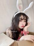 顶级露脸反差女神！推特S级身材刺青博主【jealous215】福利，坚挺奶子丰满翘臀各种不雅私拍