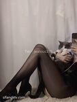 顶级露脸反差女神！推特S级身材刺青博主【jealous215】福利，坚挺奶子丰满翘臀各种不雅私拍