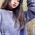 顶级露脸反差女神！推特S级身材刺青博主【jealous215】福利，坚挺奶子丰满翘臀各种不雅私拍