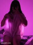 顶级露脸反差女神！推特S级身材刺青博主【jealous215】福利，坚挺奶子丰满翘臀各种不雅私拍